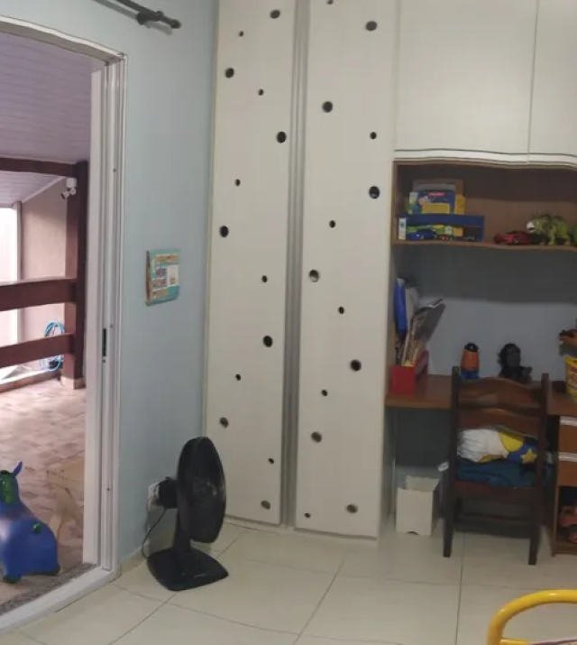 C3617 18.jpg
